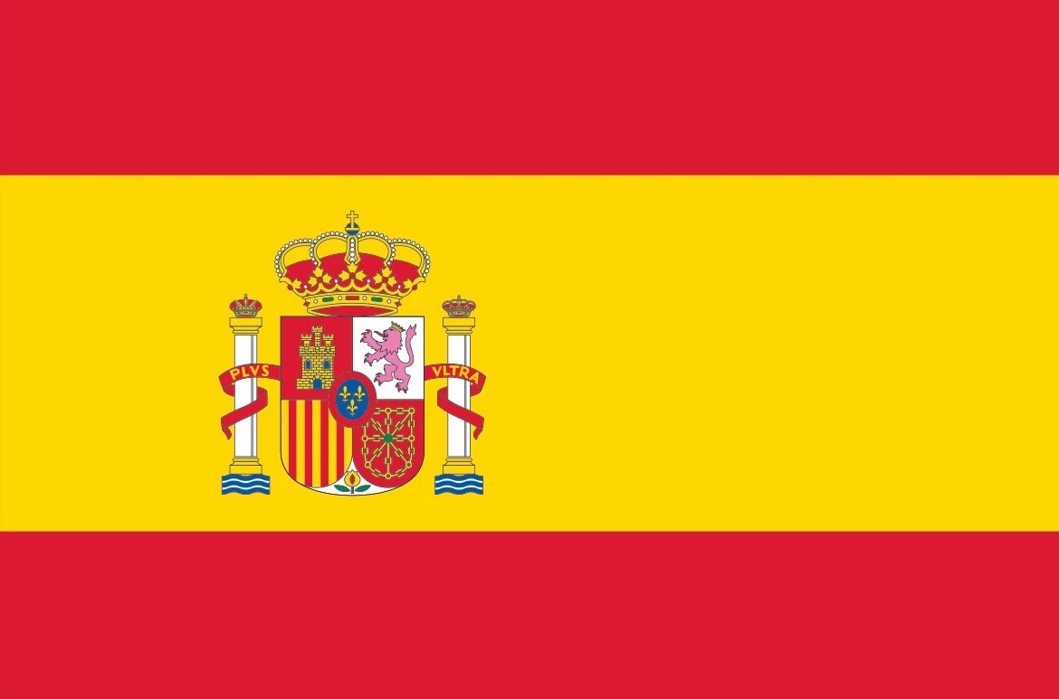 Español