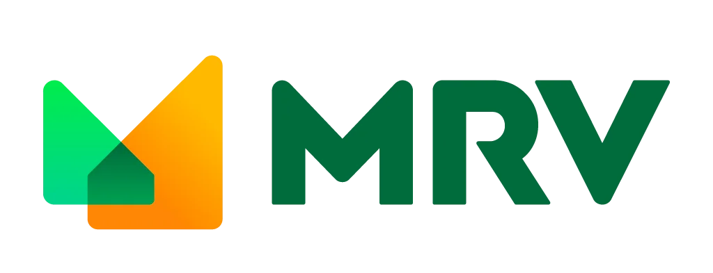 Experiência MRV